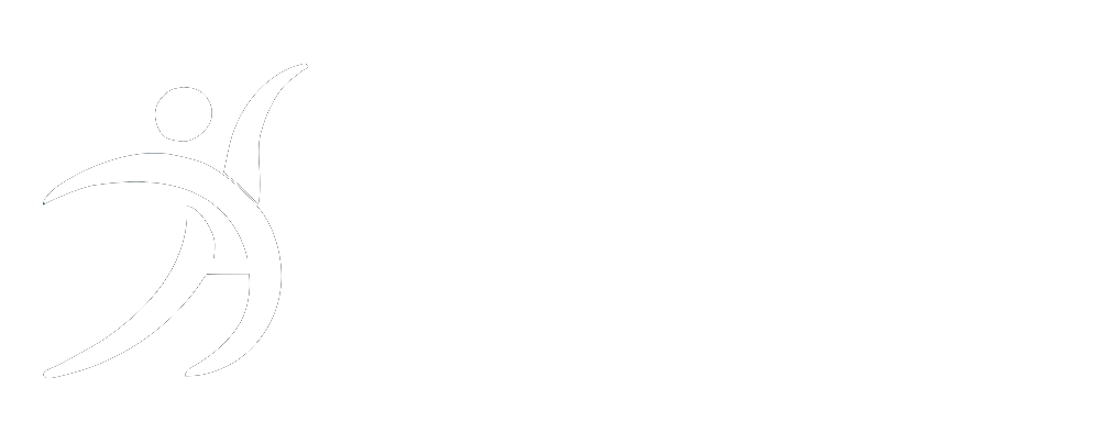 Ashout Logo